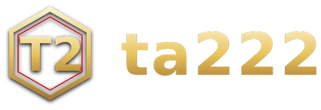 ta222 logo