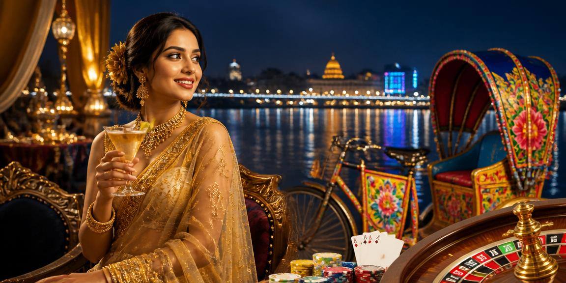 ta222 মোবাইল থেকে লবিতে ফেরা — ফিরতি ব্যবহারকারীর প্রবাহ