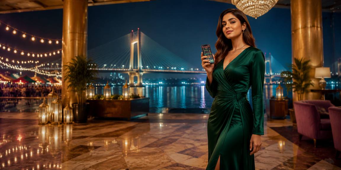 ta222 ডিলার্স চয়েস লাইভ